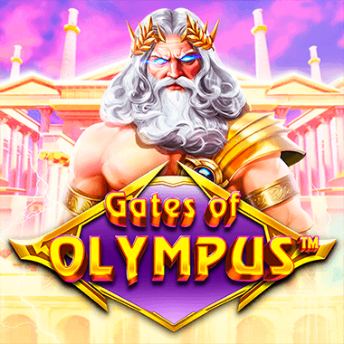 Gates of Olympus Twin Casino