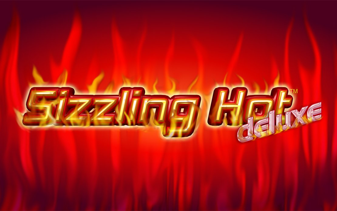 Sizzling Hot Twin Casino
