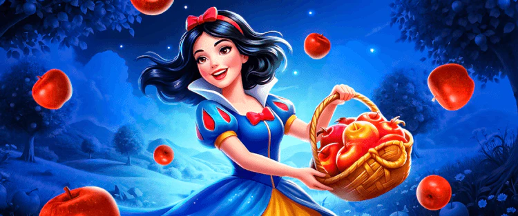 Twin Casino — jeu crash Aviator demo