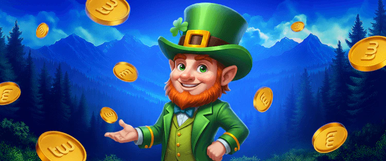 Bonus de bienvenue Twin Casino